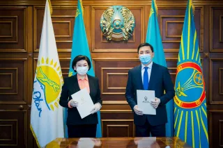 Капитал - Жилищную программу для молодежи запустили в столице