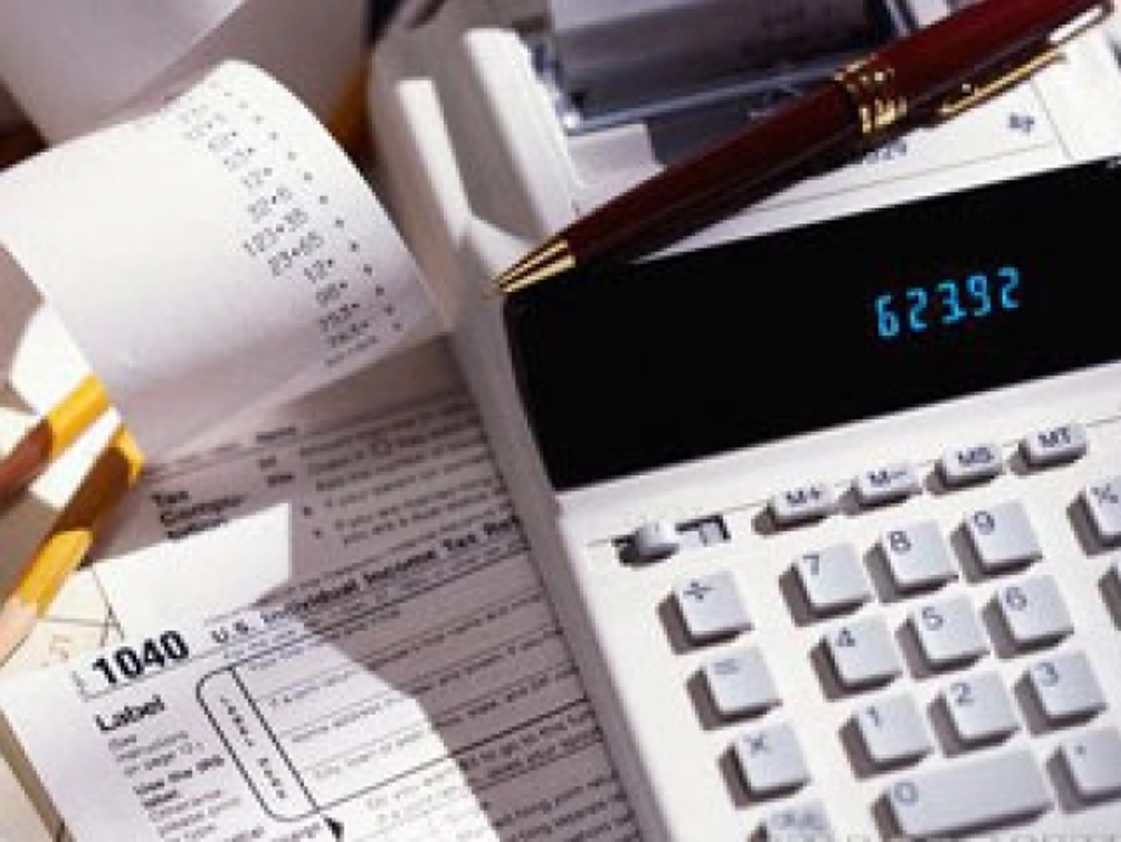 Капитал - Бизнесменам помогут разобраться с налогами