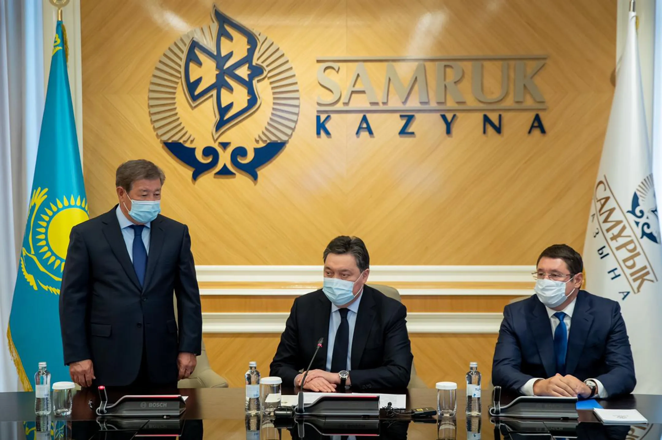 Изображение Kapital.kz