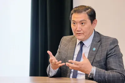 ГЧП решит проблему с невыделенными бесплатными 10 сотками