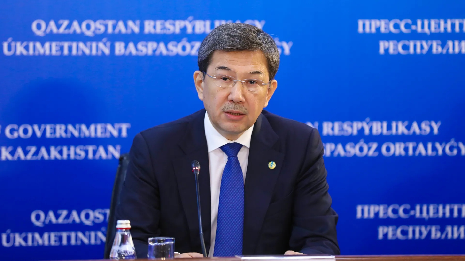 Капитал - В Правительстве готовят законопроект по вопросам промышленной безопасности