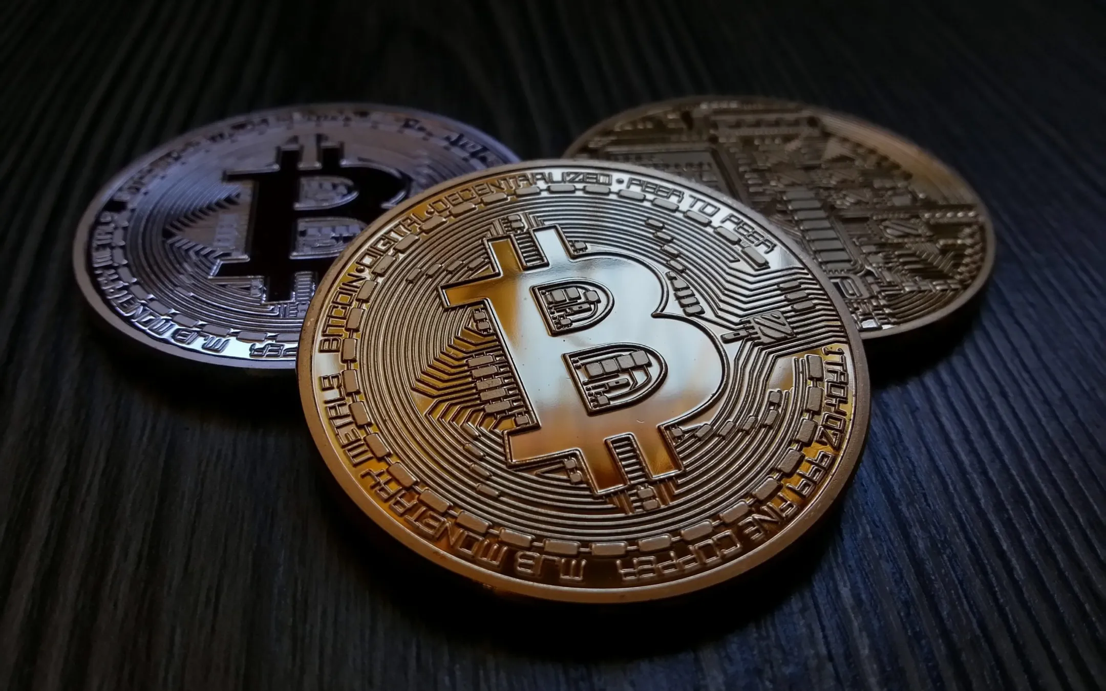 Изображение Kapital.kz