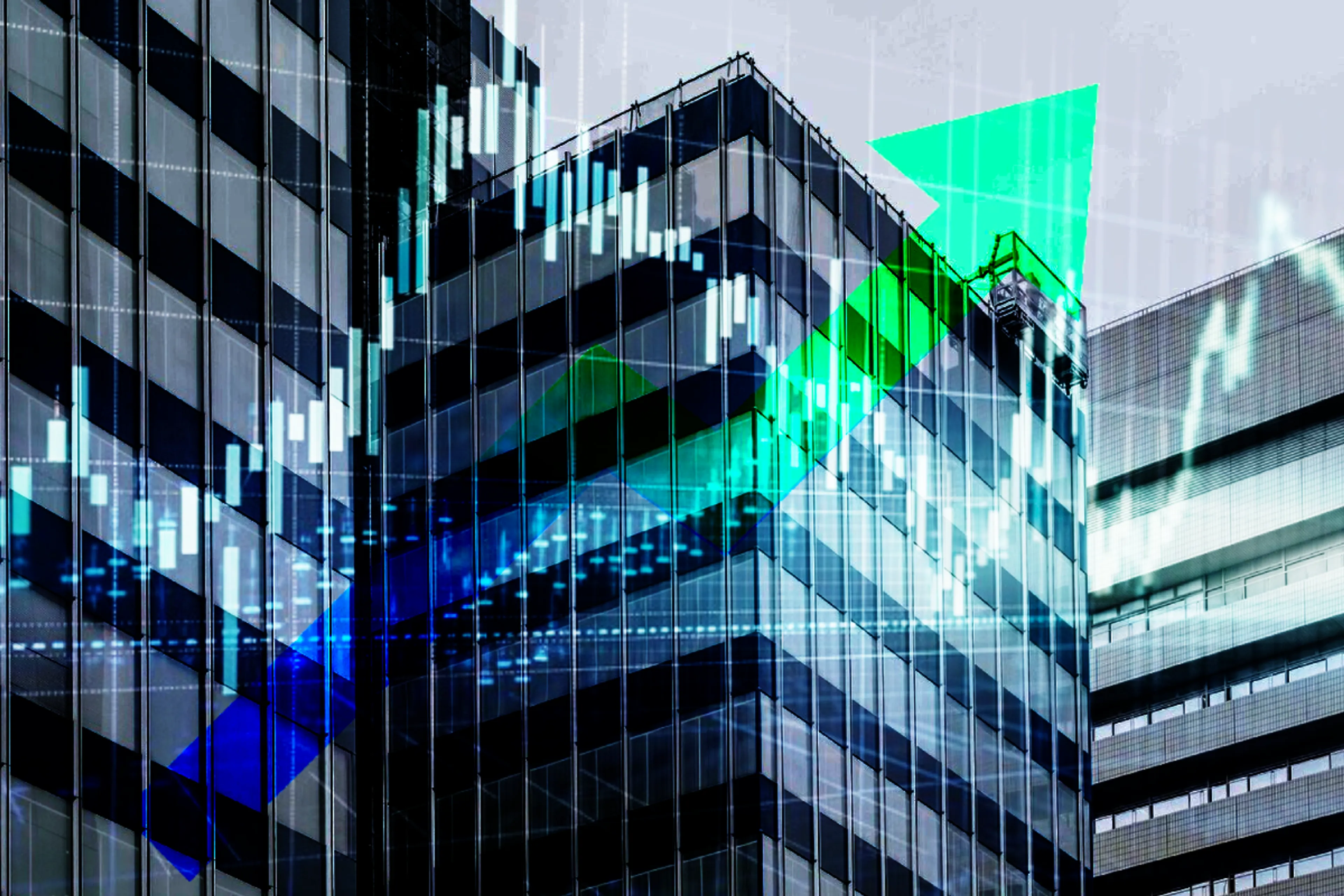 Фото: Kapital.kz