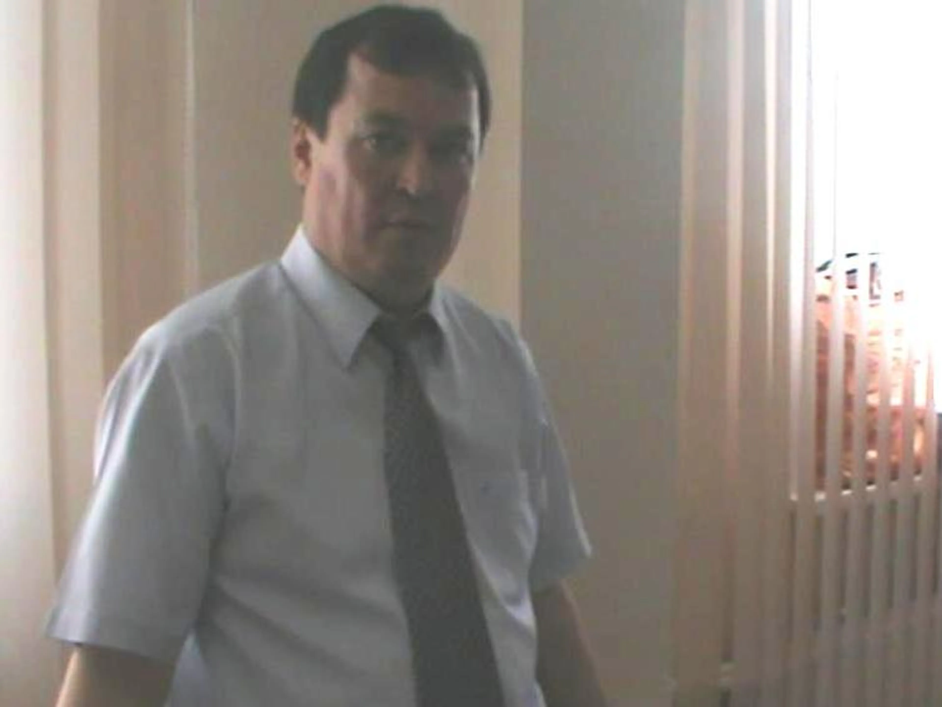 Капитал - Арестованы чиновники, незаконно руководившие бизнесом