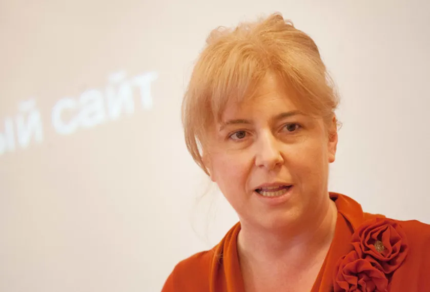 Капитал - Какие соцсети лучше подходят для продвижения бизнеса?