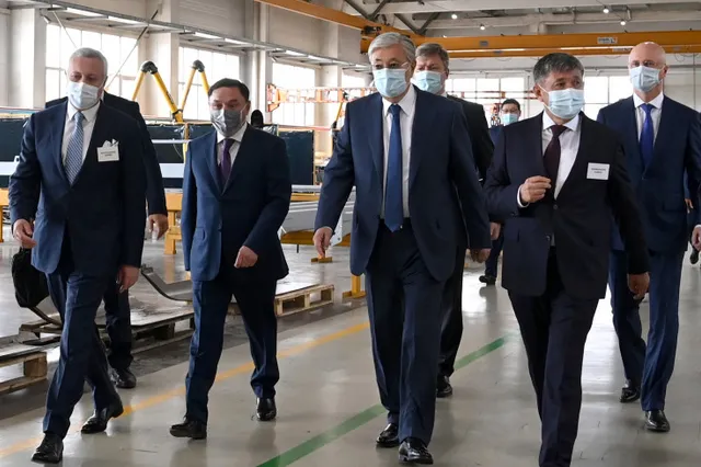 Изображение Kapital.kz