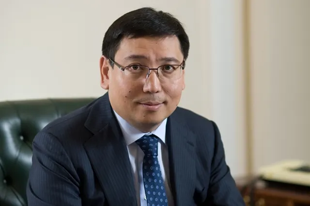 Увеличение ЭТП принесет в казну РК миллиарды тенге