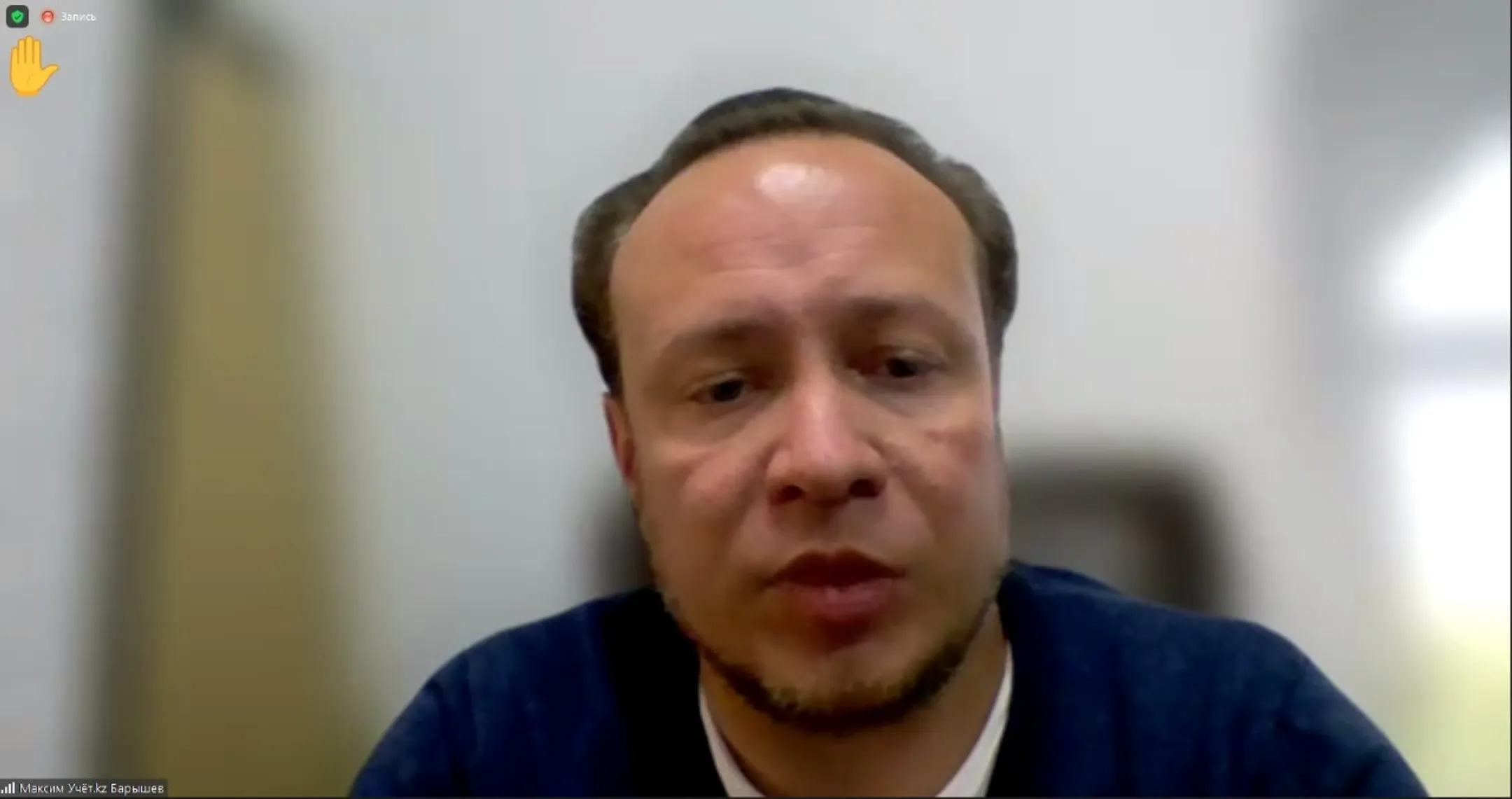 Изображение Kapital.kz