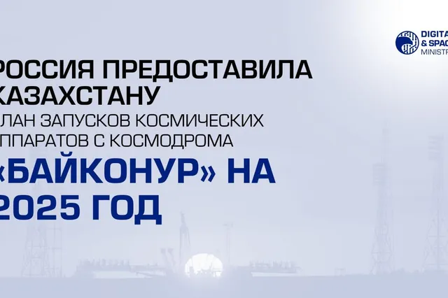 Изображение Kapital.kz