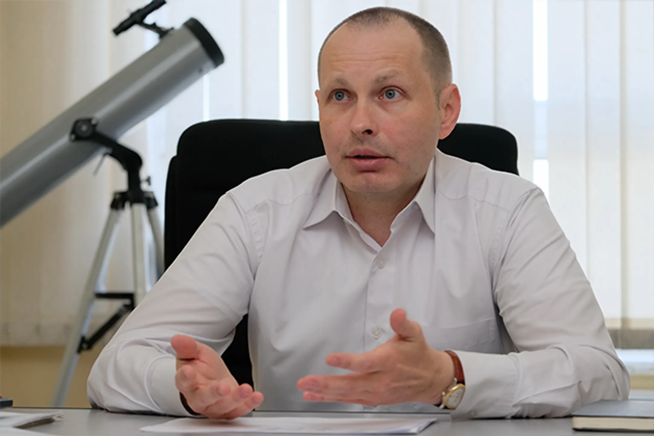 Что происходит на рекламном рынке - Image Kapital.kz