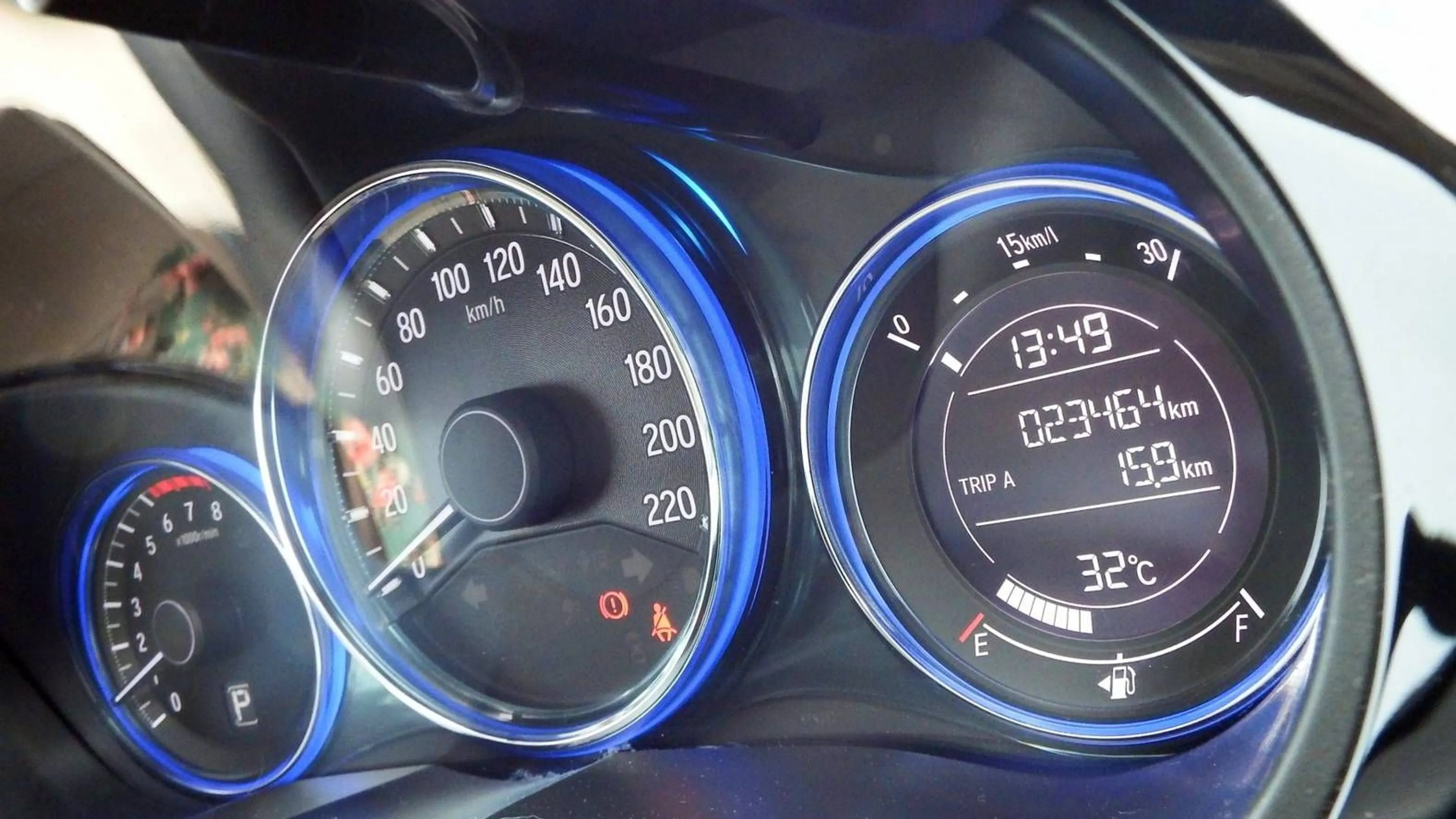 ИА Красная Весна