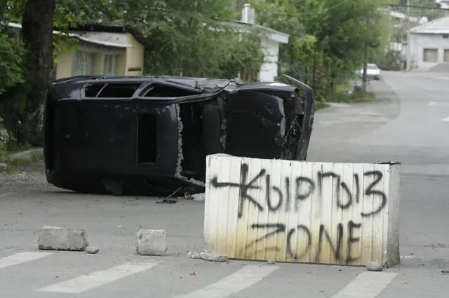 Изображение Kapital.kz