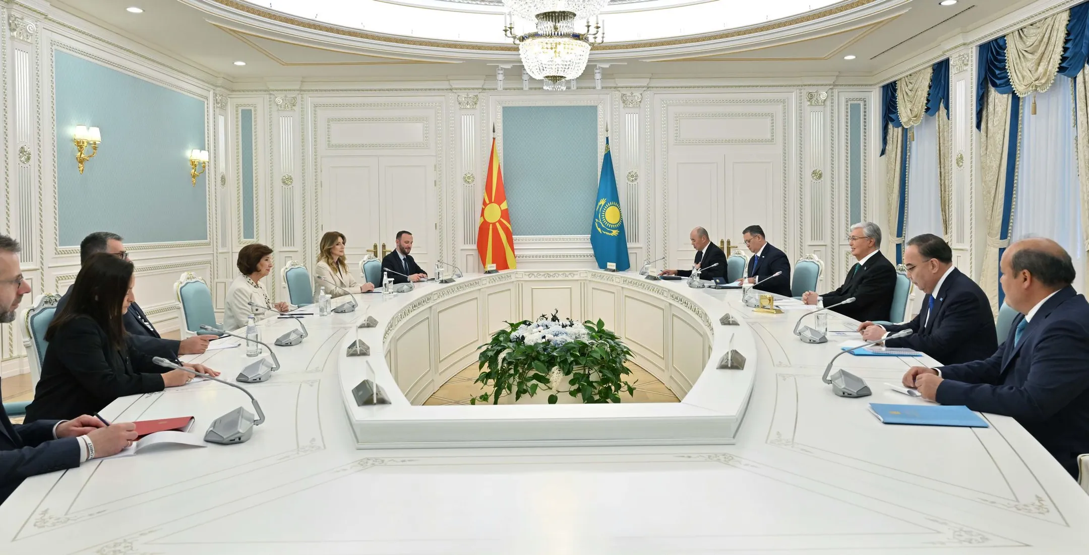 Изображение Kapital.kz