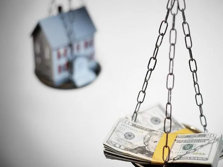 Капитал - В Казахстане изменят правила работы оценщиков имущества