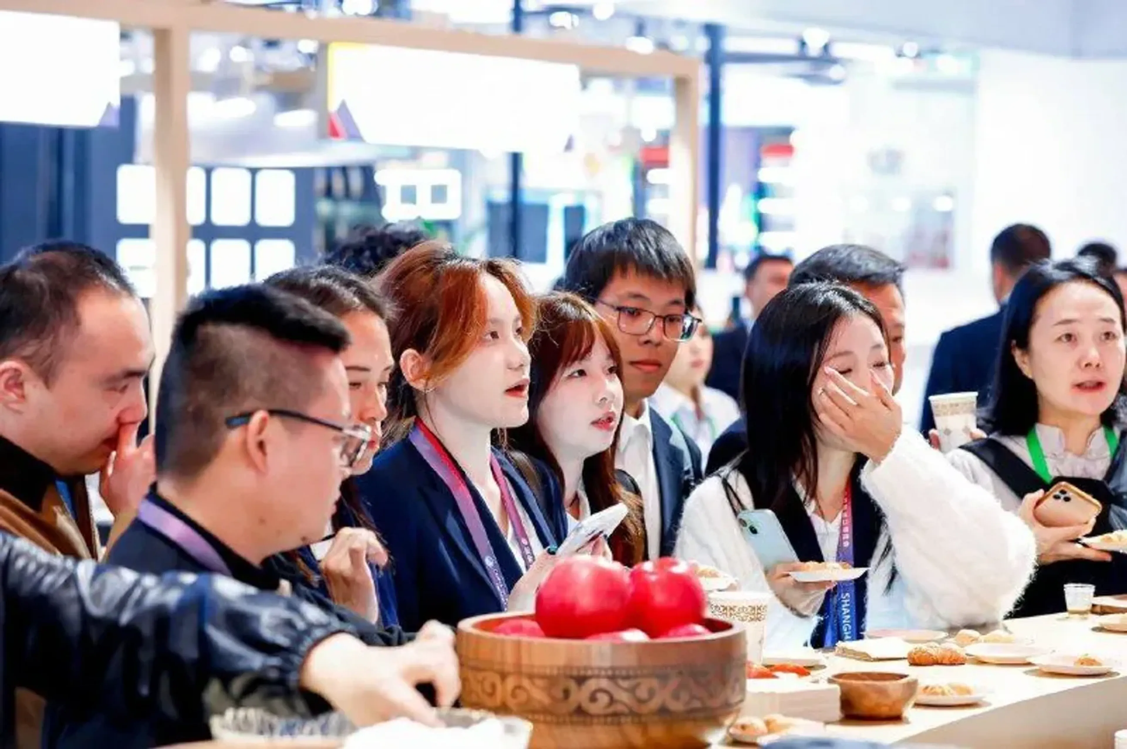 Фото: Министерство торговли и интеграции РК 