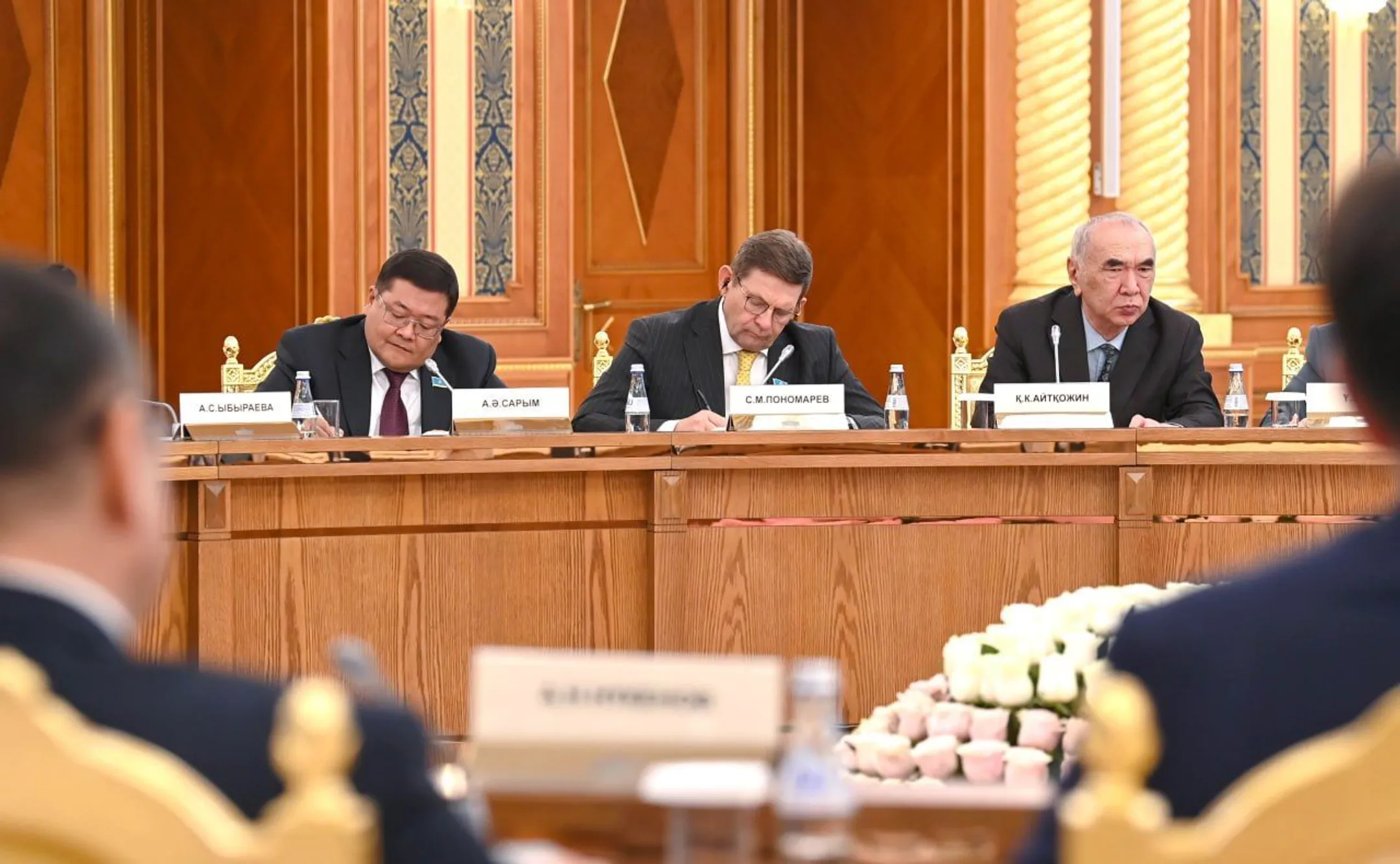 Изображение Kapital.kz