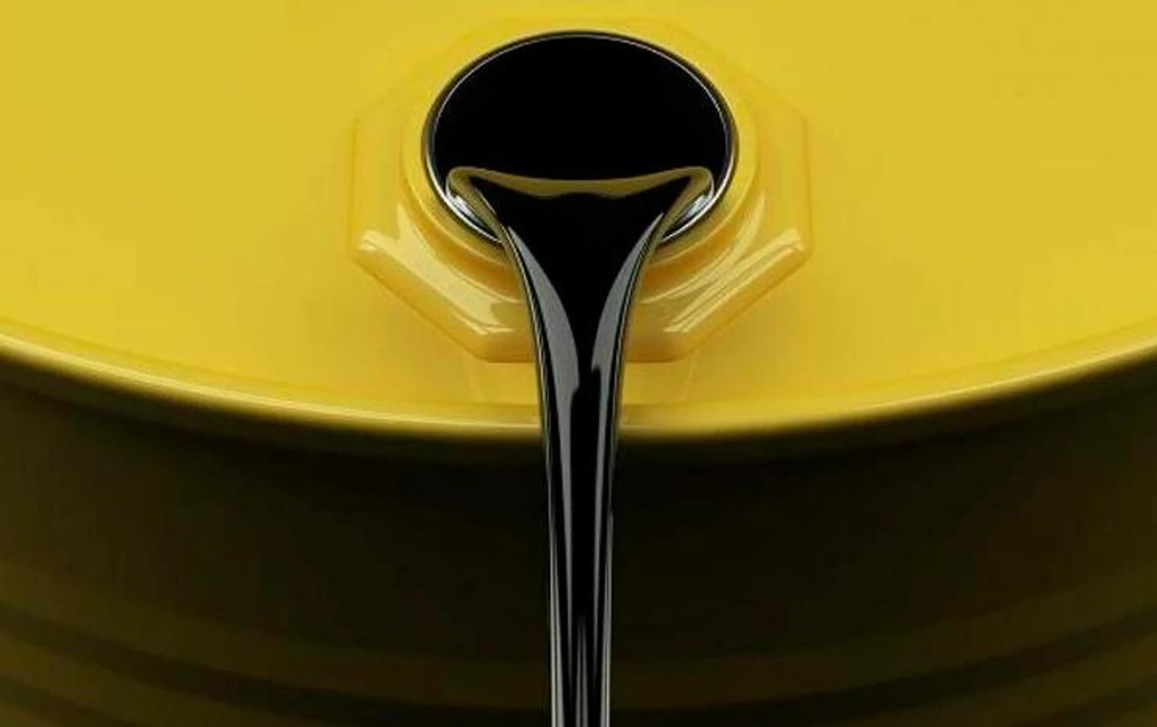 Капитал - В Шымкенте незаконно реализовали мазут на 1,1 млрд тенге