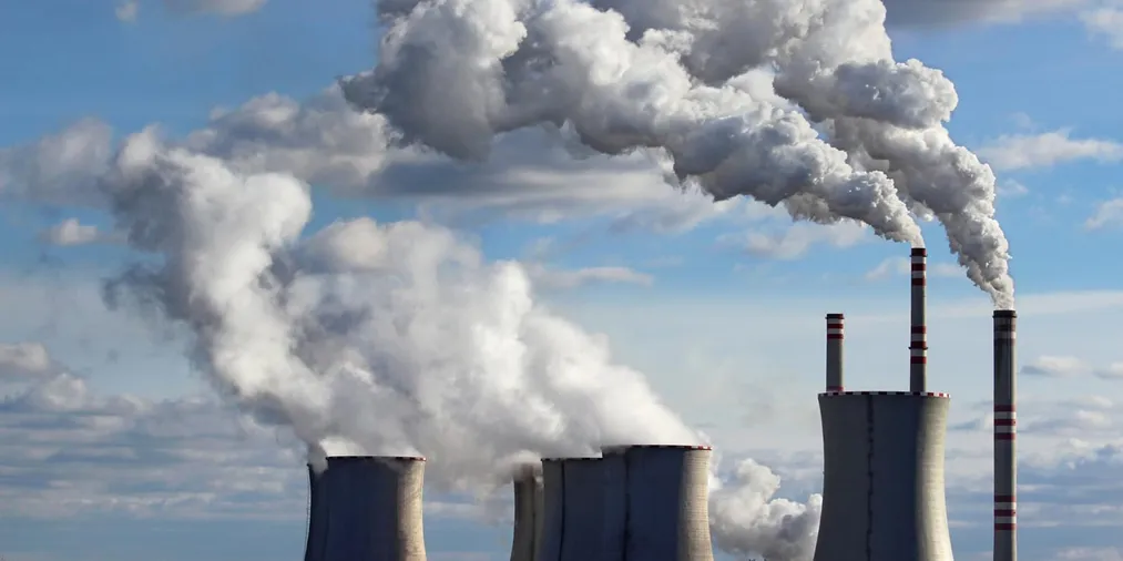 Капитал - Изобретатели мира смогут побороться за $100 млн от Илона Маска