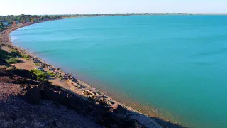 Фото: сайт акимата Карагандинской области 