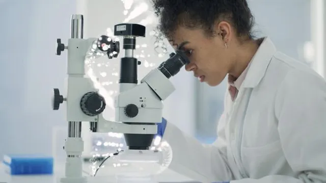 Фото: astrazeneca.com