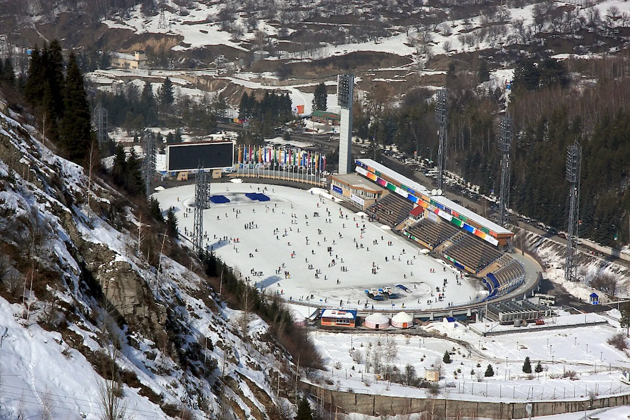 ztb.kz