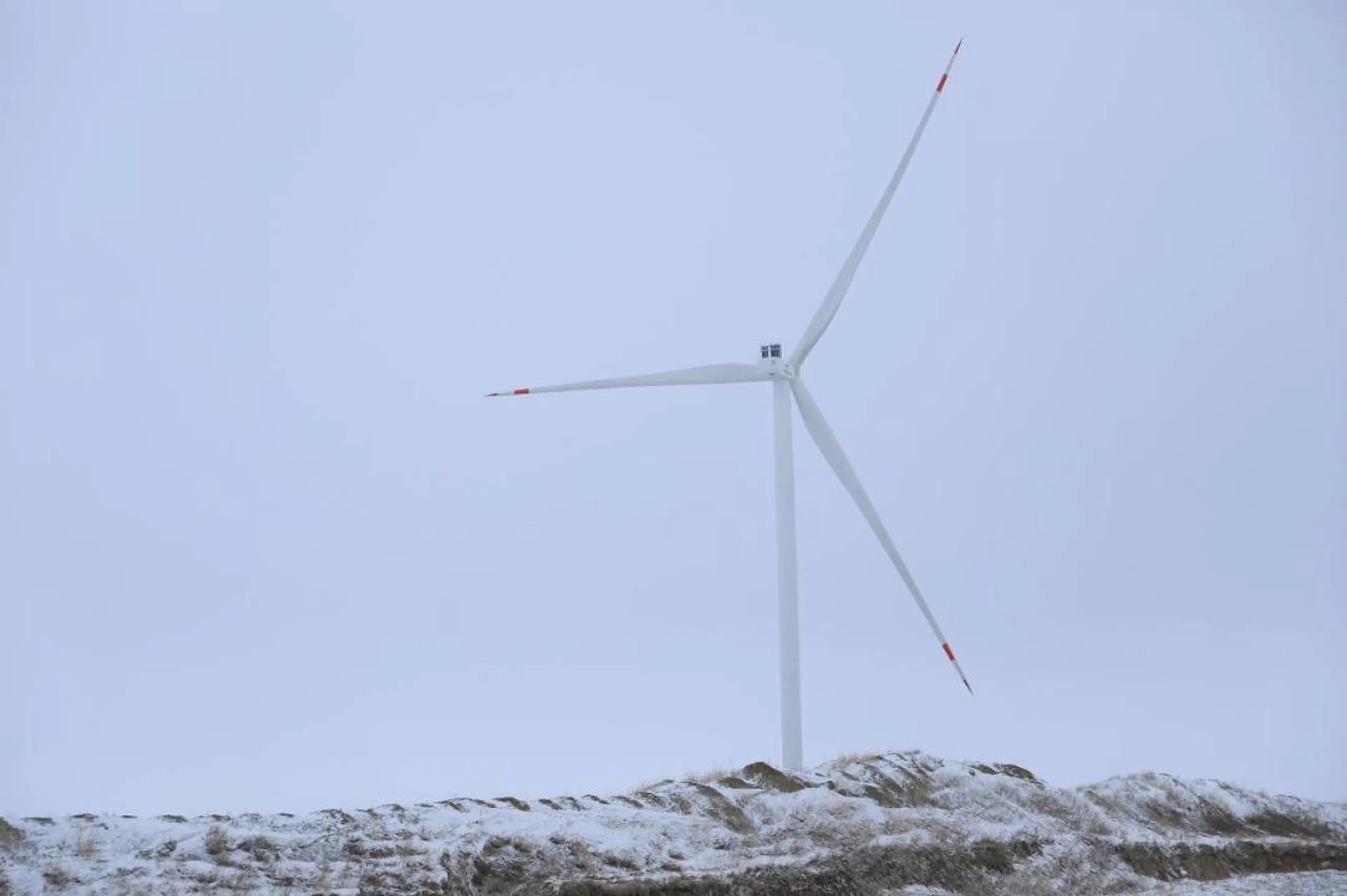 Фото: акимат Актюбинской области