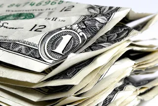 Капитал - Украина должна погасить кредиты на $11 млрд