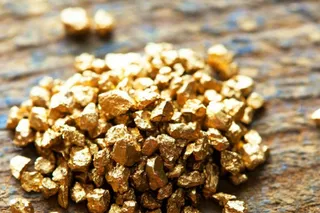 Капитал - В Polymetal надеются на экспортируемую руду