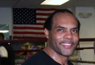 Капитал - Мэйвезеру советуют забыть о Пакьяо и драться с Головкиным