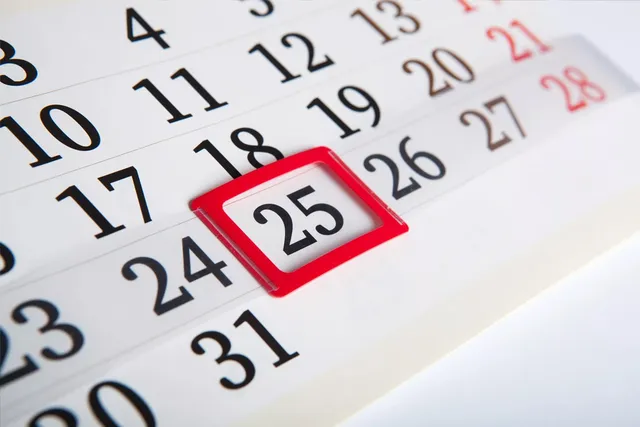 Изображение Kapital.kz