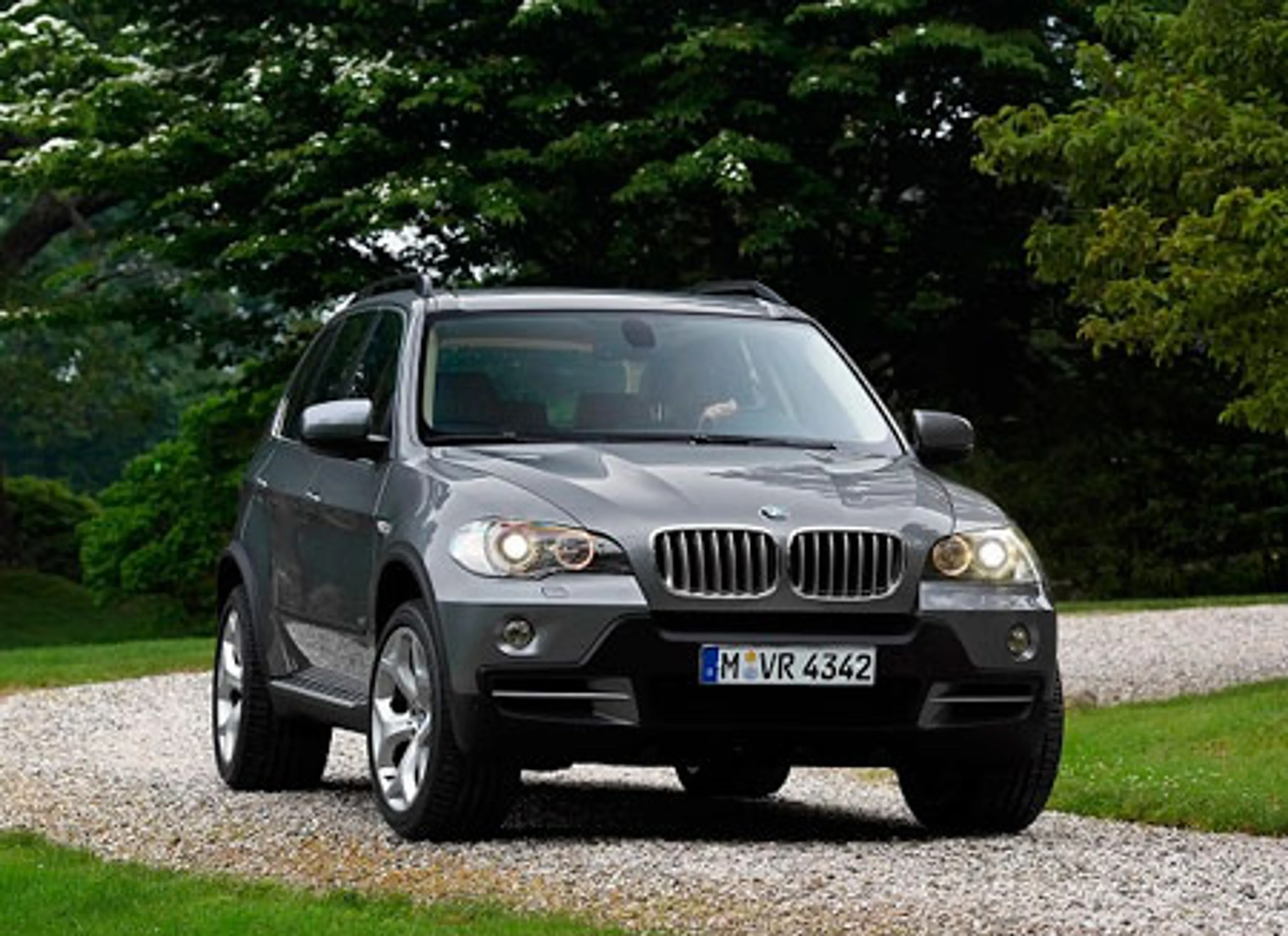 Капитал - Названы самые угоняемые авто в Англии