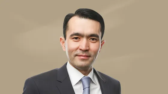 Капитал - Ержан Еркинбаев рассказал о планах развития туризма на Байконуре