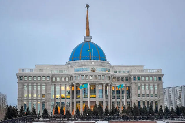 Изображение Kapital.kz