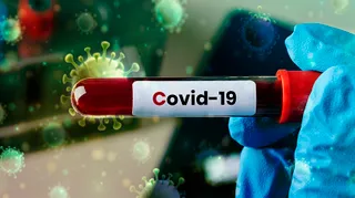 Капитал - Россия снимет карантинные ограничения на пересечение границы