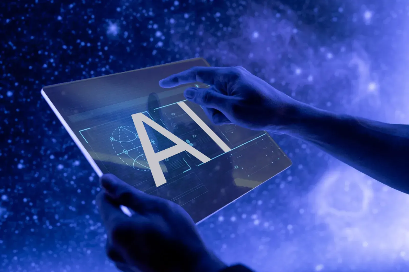 OpenAI и Advanced Micro Devices заключат сделку 