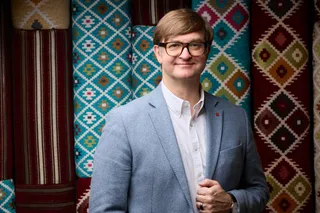 Капитал - Как новые правила меняют рынок лекарств Казахстана