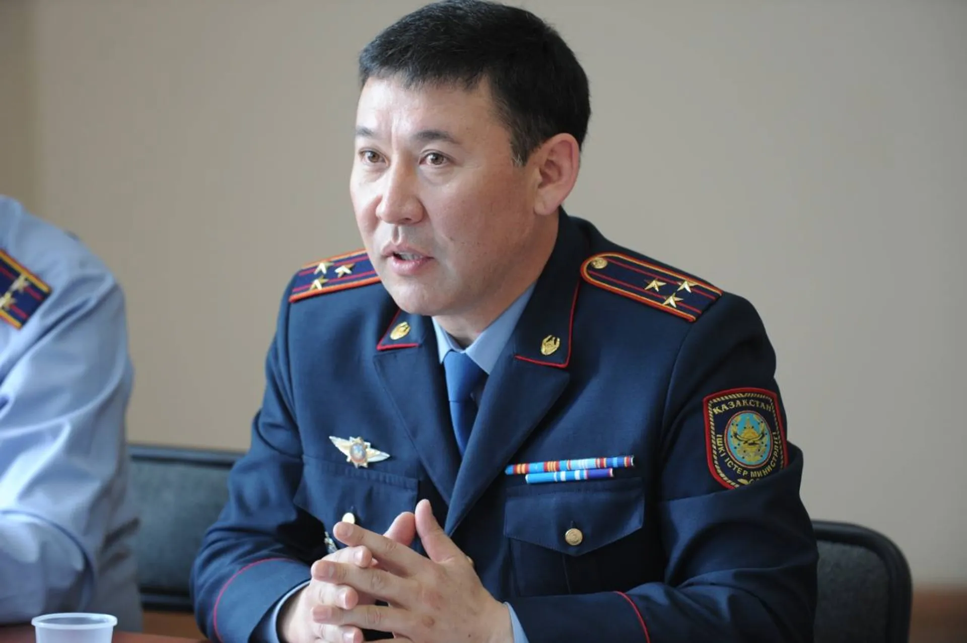 Капитал - Для чего вводится новая норма получения прав категорий A и B?