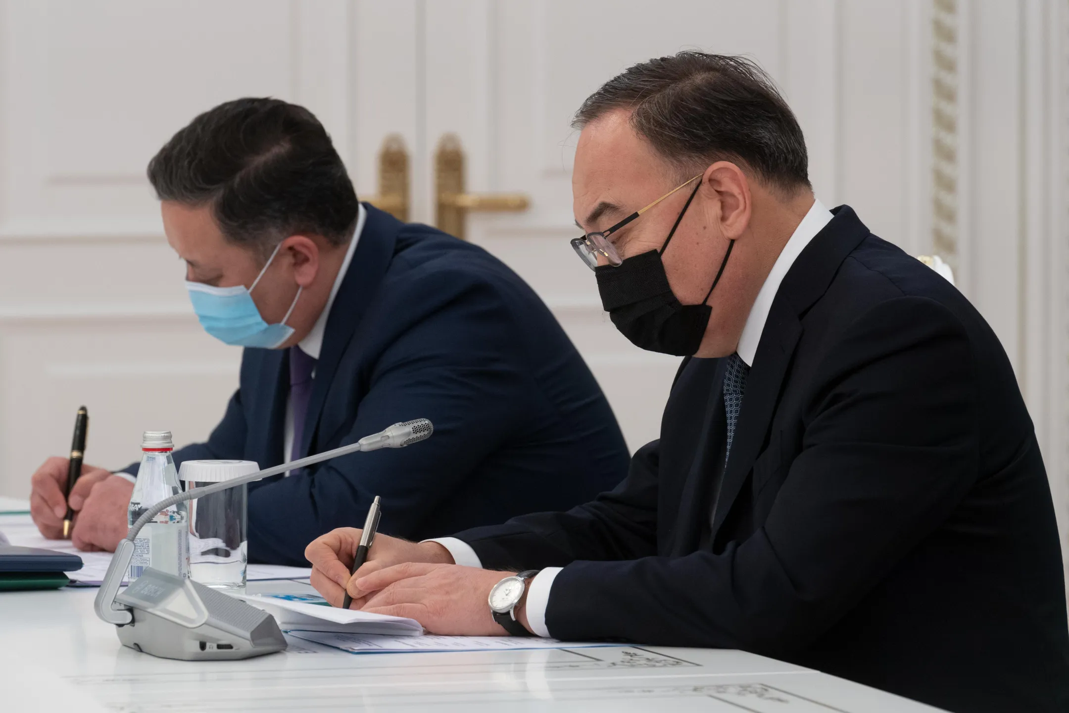 Изображение Kapital.kz