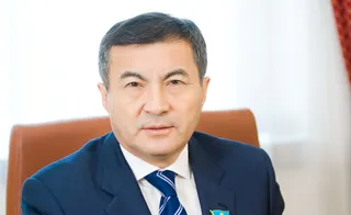 Капитал - Ситуация с коррупцией ухудшается из года в год