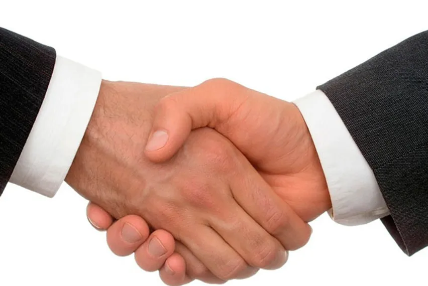 Капитал - Нацбанк и Палата Предпринимателей РК будут сотрудничать