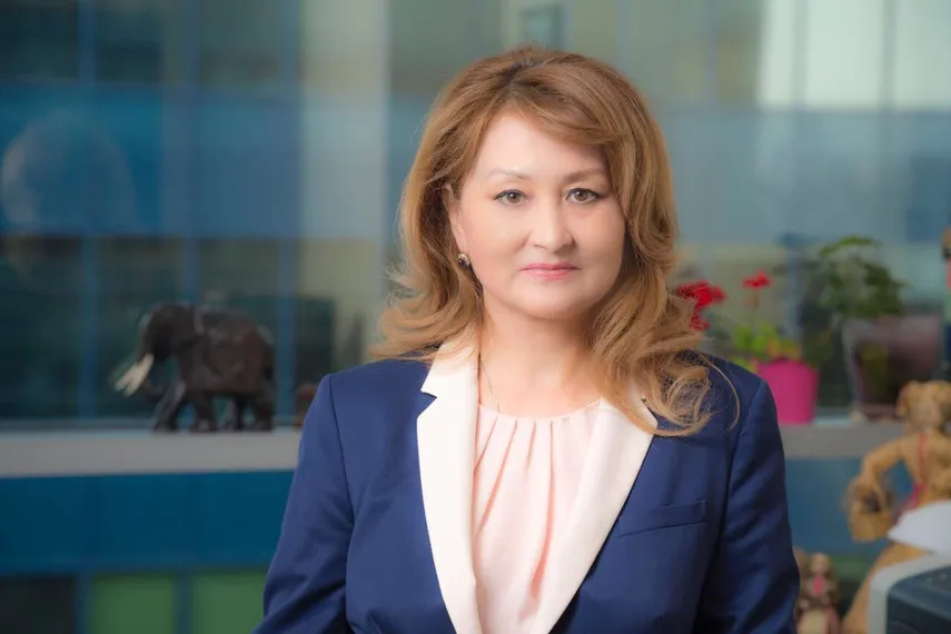 Капитал - Как развивается промышленная политика в ЕАЭС