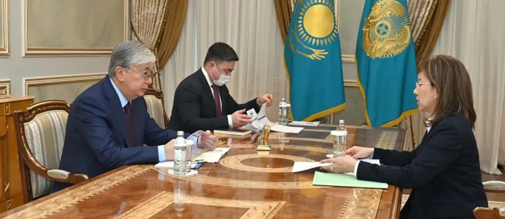 Капитал - Кредитование экономики с начала года выросло на 20,1%