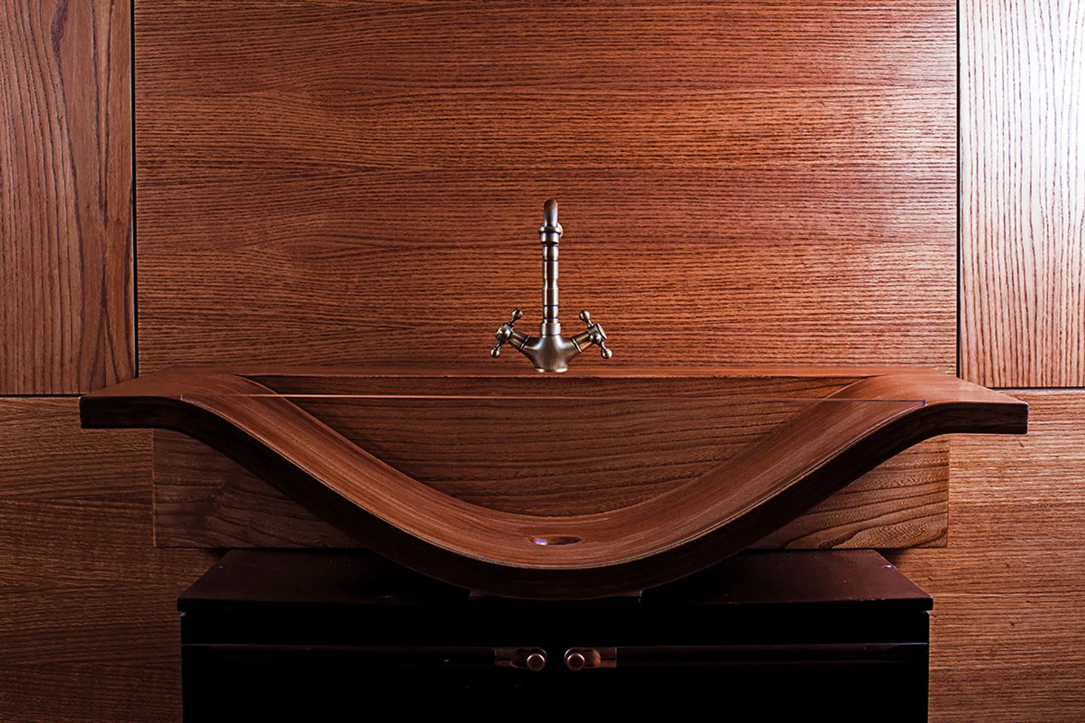 Как коммерциализировать предметы высокого декоративного искусства - Image Kapital.kz