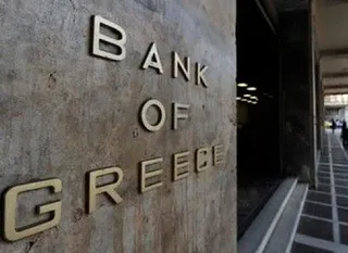 Капитал - Хедж-фонды вливают деньги в банковский сектор Греции