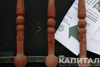 Фото: Руслан Пряников