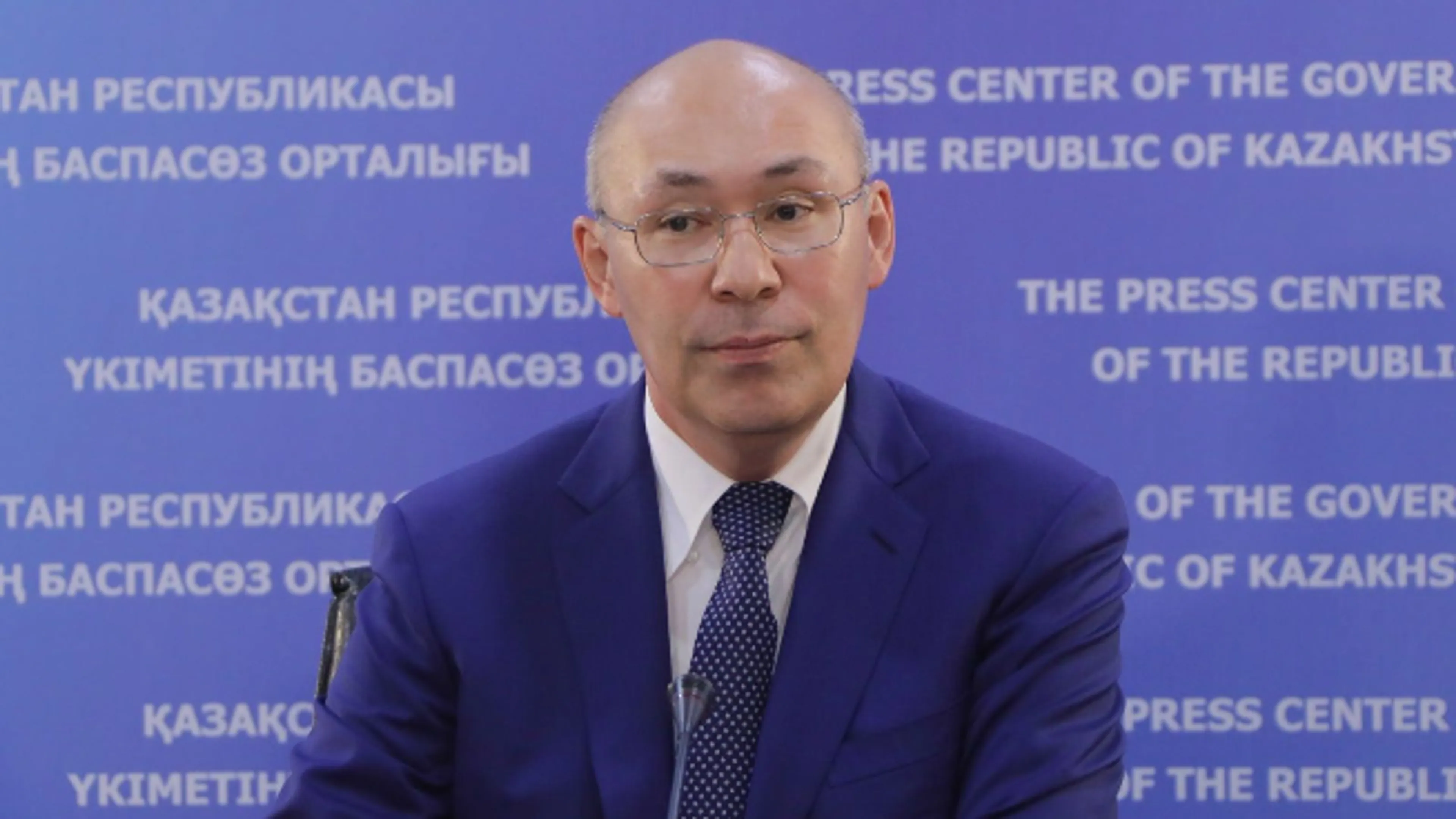 Капитал - Через МФЦА инвесторам выдано 250 виз