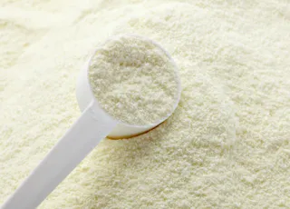 Капитал - Как казахстанская компания наладила экспорт сухого верблюжьего молока в США