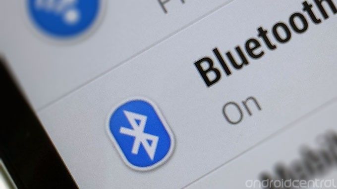 Впервые за 7 лет обновлен стандарт Bluetooth- Kapital.kz