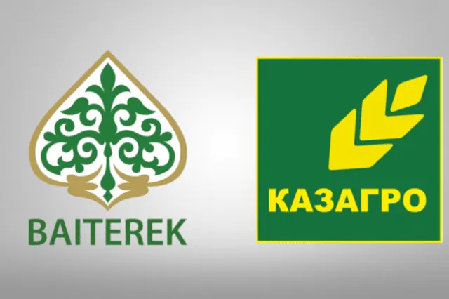 Изображение Kapital.kz