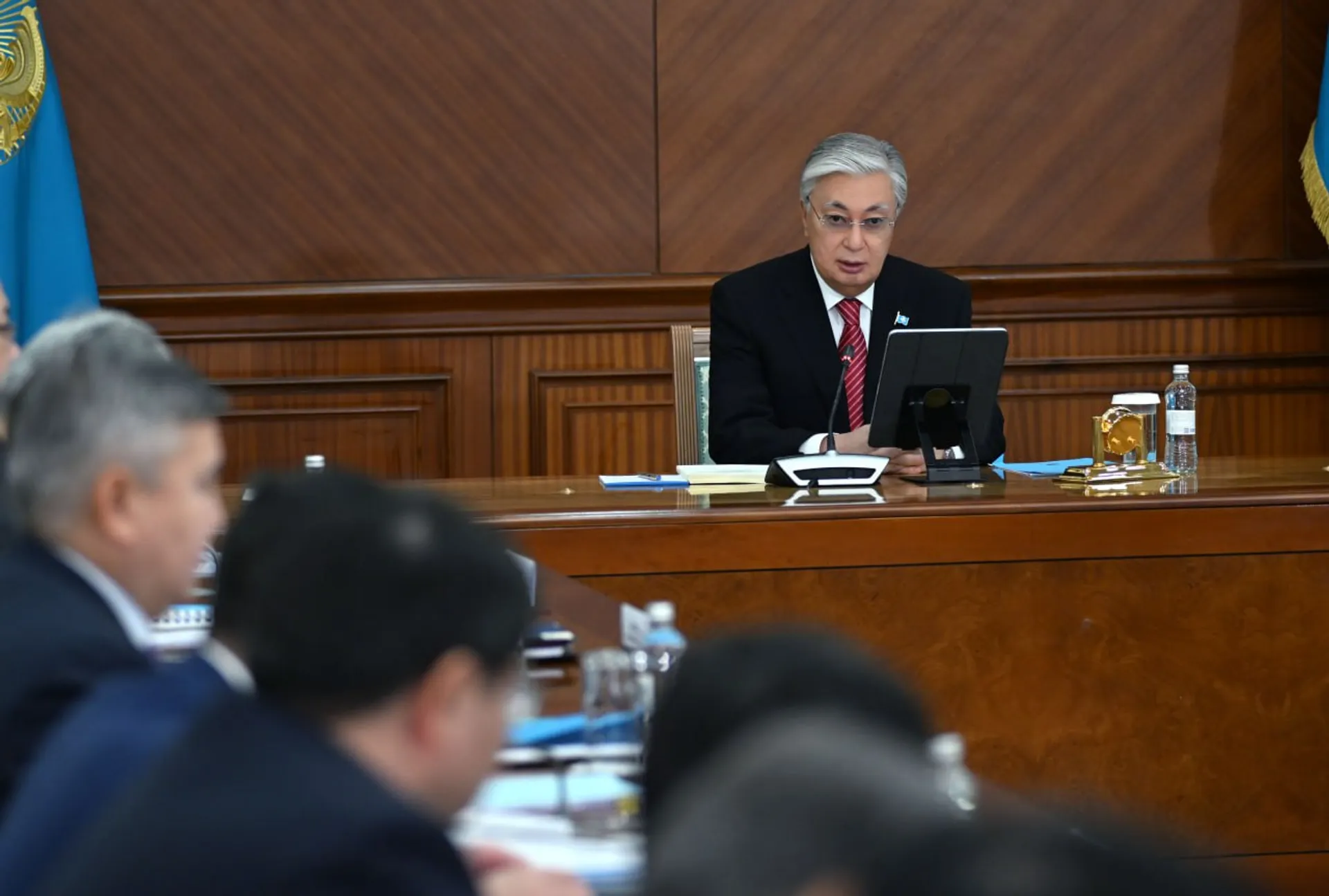 Капитал - Вовлекать пенсионные активы в экономический оборот надо на рыночных условиях